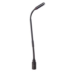 قیمت خرید فروش میکروفون کاندنسر آودیو تکنیکا Audio-Technica PRO 49Q