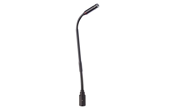 قیمت خرید فروش میکروفون کاندنسر Audio-Technica PRO 49Q