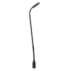 قیمت خرید فروش میکروفون تریبونی  آودیو تکنیکا Audio-Technica PRO 49QL