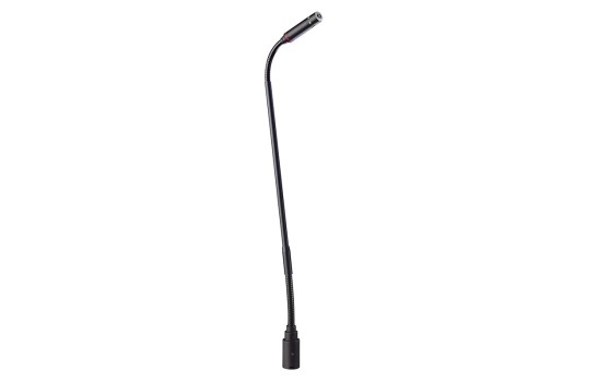 قیمت خرید فروش میکروفون کاندنسر Audio-Technica PRO 49QL