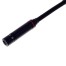 قیمت خرید فروش میکروفون کاندنسر Audio-Technica PRO 49QL