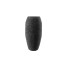 قیمت خرید فروش میکروفون کاندنسر Audio-Technica PRO 49QL
