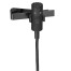 قیمت خرید فروش میکروفون کاندنسر Audio-Technica Pro 70