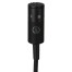 قیمت خرید فروش میکروفون کاندنسر Audio-Technica Pro 70