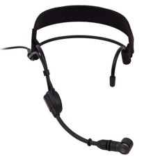 قیمت خرید فروش هدست  آودیو تکنیکا Audio-Technica PRO9CW