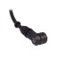 قیمت خرید فروش هدست Audio-Technica PRO9CW