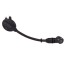 قیمت خرید فروش هدست Audio-Technica PRO9CW