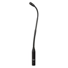 قیمت خرید فروش میکروفون تریبونی  آودیو تکنیکا Audio-Technica U857Q