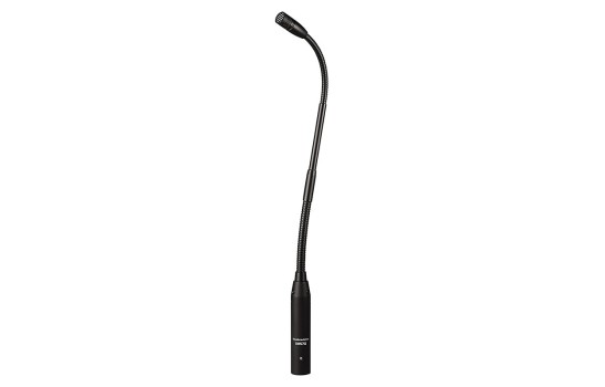 قیمت خرید فروش میکروفون کاندنسر Audio-Technica U857Q