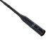 قیمت خرید فروش میکروفون کاندنسر Audio-Technica U857Q