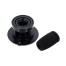 Audio-Technica U857Q Audio-Technica U857Q