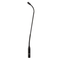 قیمت خرید فروش میکروفون تریبونی  آودیو تکنیکا Audio-Technica U857QL