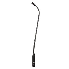 قیمت خرید فروش میکروفون کاندنسر آودیو تکنیکا Audio-Technica U857QL