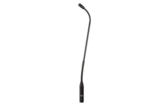 قیمت خرید فروش میکروفون کاندنسر Audio-Technica U857QL