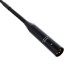 قیمت خرید فروش میکروفون کاندنسر Audio-Technica U857QL