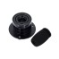قیمت خرید فروش میکروفون کاندنسر Audio-Technica U857QL