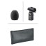 قیمت خرید فروش میکروفون کاندنسر Audio-Technica U873R