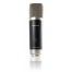 قیمت خرید فروش میکروفون استودیویی Avid Vocal Studio