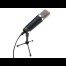 قیمت خرید فروش میکروفون استودیویی Avid Vocal Studio