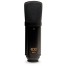 قیمت خرید فروش میکروفون کاندنسر MXL 440