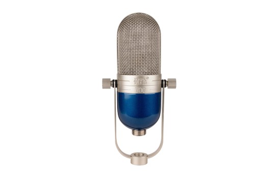 قیمت خرید فروش میکروفون کاندنسر MXL 700