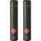 Neumann KM184 Pair مشکی