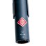 قیمت خرید فروش میکروفون کاندنسر Neumann KM184 Pair