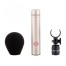 قیمت خرید فروش میکروفون کاندنسر Neumann KM184 Pair