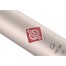 قیمت خرید فروش میکروفون کاندنسر Neumann KM184 Pair