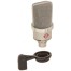 قیمت خرید فروش میکروفون کاندنسر Neumann TLM 102-sl