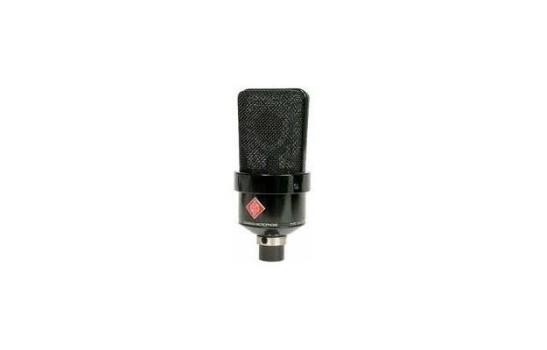قیمت خرید فروش میکروفون کاندنسر Neumann TLM 103 With ShockMount-bl