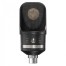 قیمت خرید فروش میکروفون کاندنسر Neumann TLM 107 Studio Set-bl