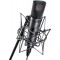 Neumann U 87 Ai With EA 87  مشکی