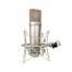 قیمت خرید فروش میکروفون کاندنسر Neumann U 87 Ai With EA 87 