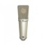 قیمت خرید فروش میکروفون کاندنسر Neumann U 87 Ai With EA 87 