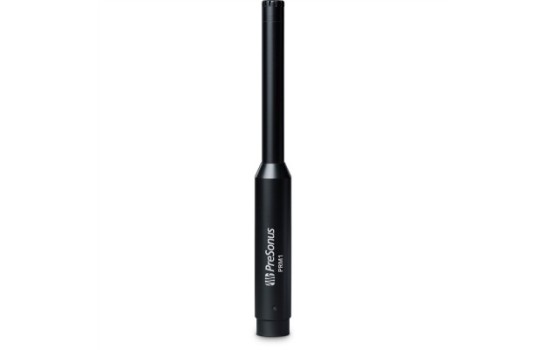 قیمت خرید فروش میکروفون کاندنسر Presonus PRM1