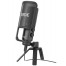 قیمت خرید فروش میکروفون کاندنسر Rode NT-USB