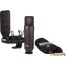 قیمت خرید فروش میکروفون کاندنسر Rode NT1 KIT