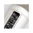 قیمت خرید فروش میکروفون استودیویی Rode NT2-A Package