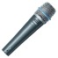 قیمت خرید فروش میکروفون داینامیک Shure Beta 57A