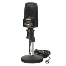 قیمت خرید فروش میکروفون استودیویی  ریلوپ Reloop sPodcaster