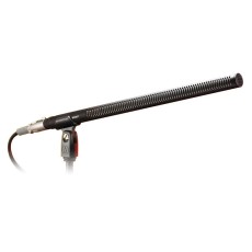 قیمت خرید فروش میکروفون شات گان  آودیو تکنیکا Audio-Technica BP4027