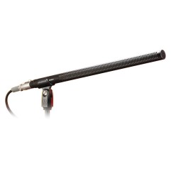 قیمت خرید فروش میکروفون شات گان آودیو تکنیکا Audio-Technica BP4027