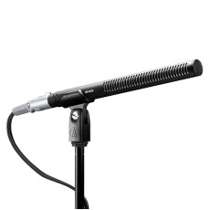 قیمت خرید فروش میکروفون شات گان  آودیو تکنیکا Audio-Technica BP4029