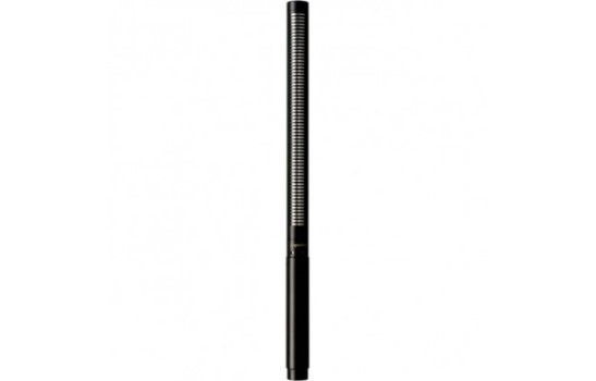 قیمت خرید فروش میکروفون شات گان Superlux PRA118S