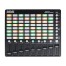 قیمت خرید فروش لانچ پد AKAI APC Mini