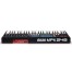 قیمت خرید فروش میدی کنترلر AKAI MPK249