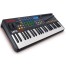 قیمت خرید فروش میدی کنترلر AKAI MPK249