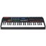 قیمت خرید فروش میدی کنترلر AKAI MPK249