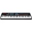 قیمت خرید فروش میدی کنترلر AKAI MPK261